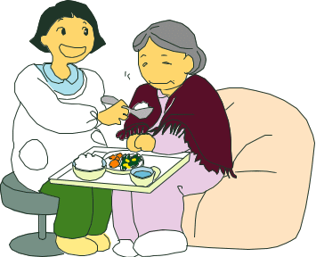 ����ҏ�Q�Ҋ�т̐�